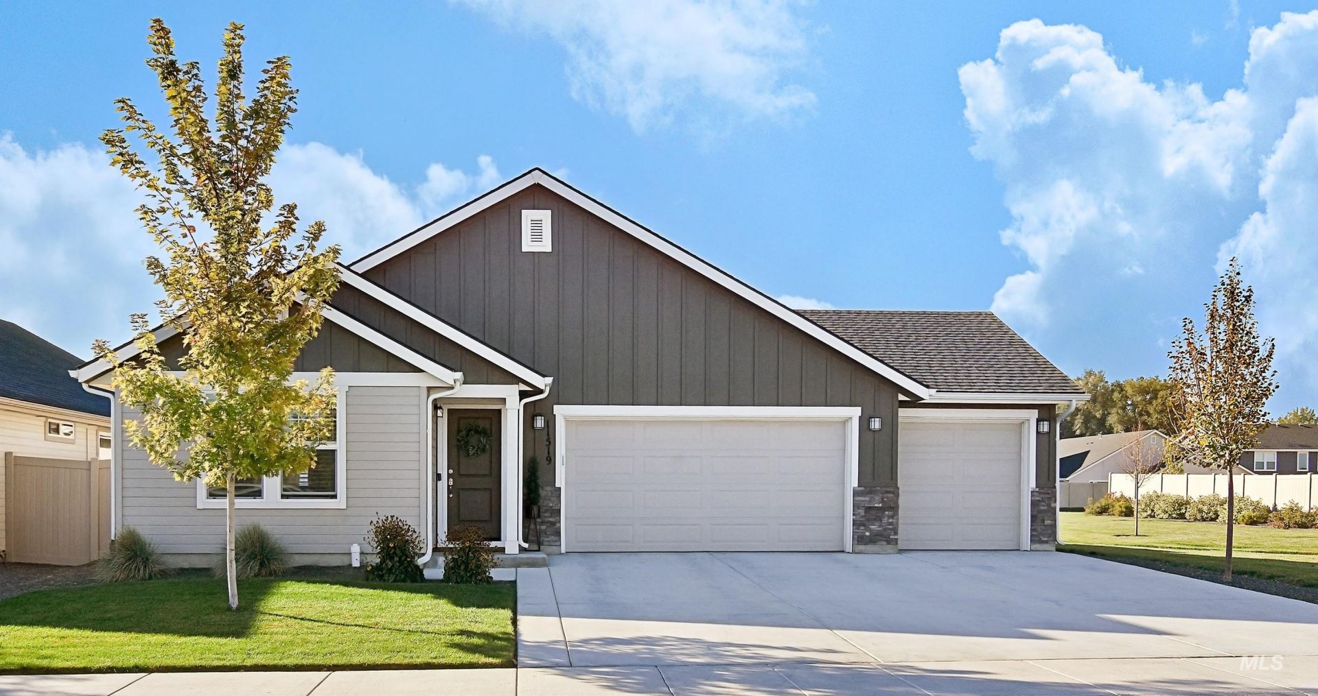 11519 W Rupert St, Nampa, ID 83651 Main Photo