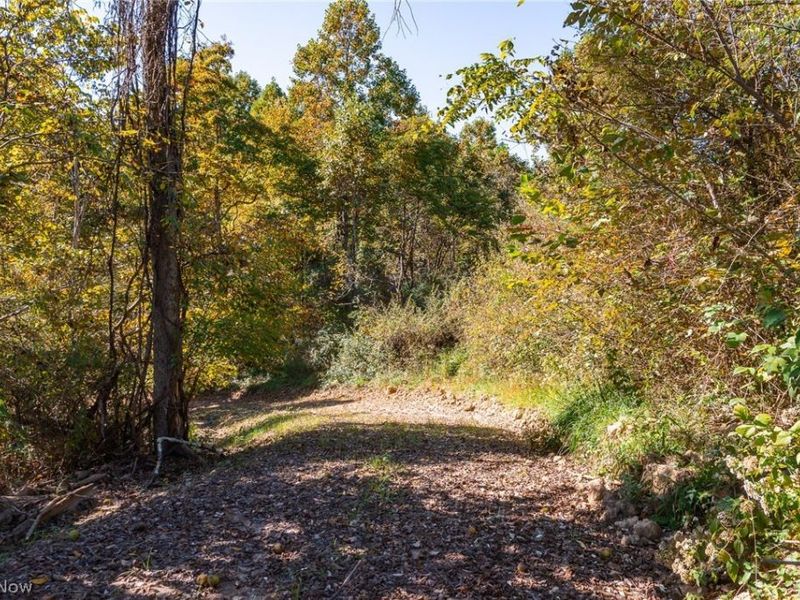 Keithtown Road, Caldwell, OH 43724 Photo 11