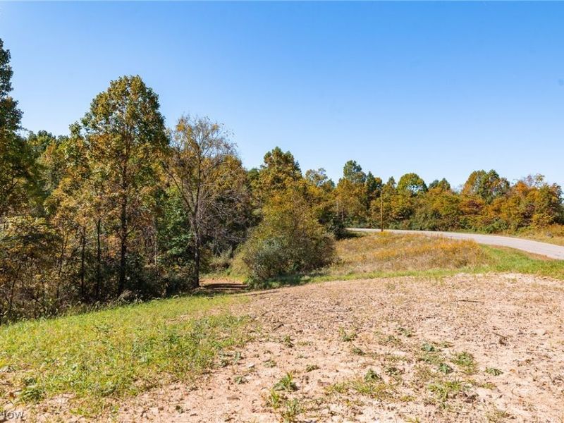 Keithtown Road, Caldwell, OH 43724 Photo 12