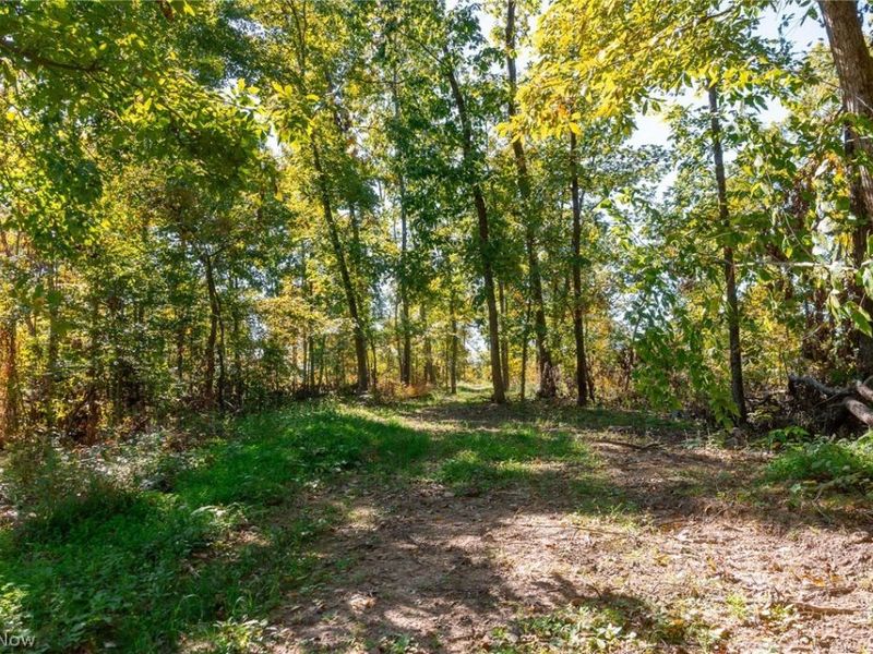 Keithtown Road, Caldwell, OH 43724 Photo 12