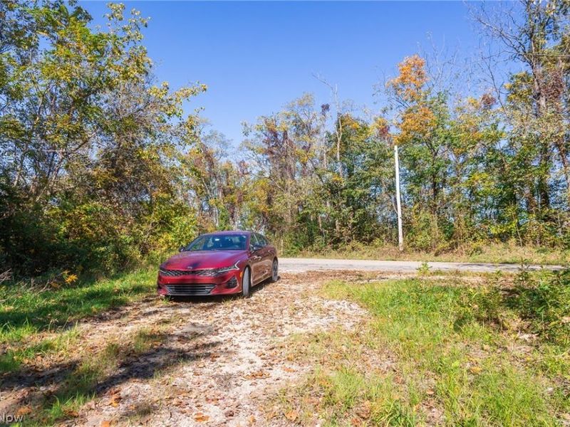 Keithtown Road, Caldwell, OH 43724 Photo 13