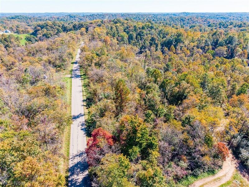 Keithtown Road, Caldwell, OH 43724 Photo 15