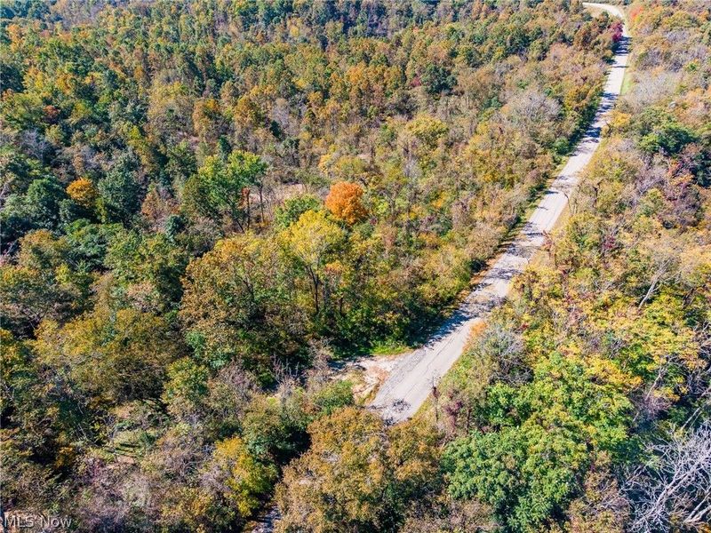 Keithtown Road, Caldwell, OH 43724 Photo 16