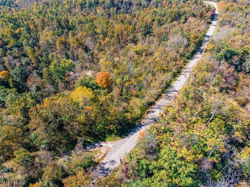 Keithtown Road, Caldwell, OH 43724 Photo 17