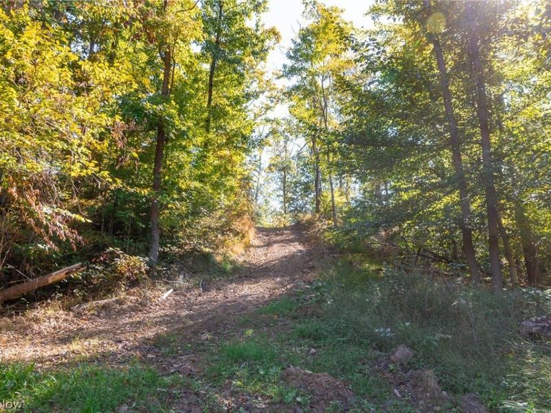 Keithtown Road, Caldwell, OH 43724 Photo 27