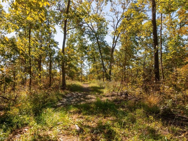 Keithtown Road, Caldwell, OH 43724 Photo 32