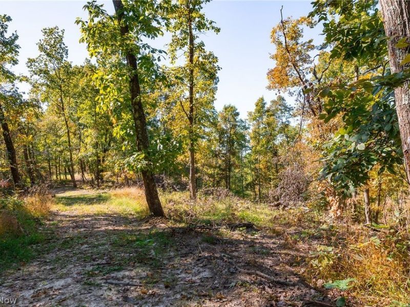 Keithtown Road, Caldwell, OH 43724 Photo 35