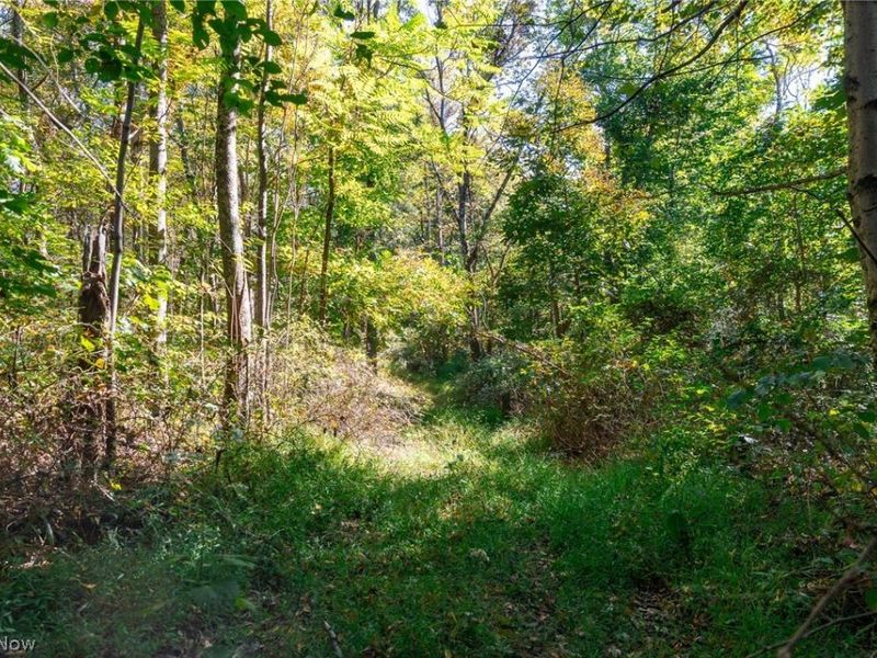Keithtown Road, Caldwell, OH 43724 Photo 42