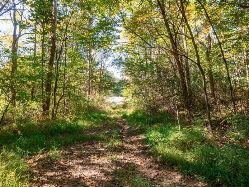 Keithtown Road, Caldwell, OH 43724 Photo 43
