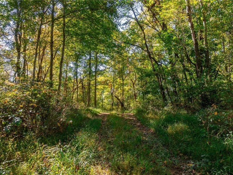 Keithtown Road, Caldwell, OH 43724 Photo 45