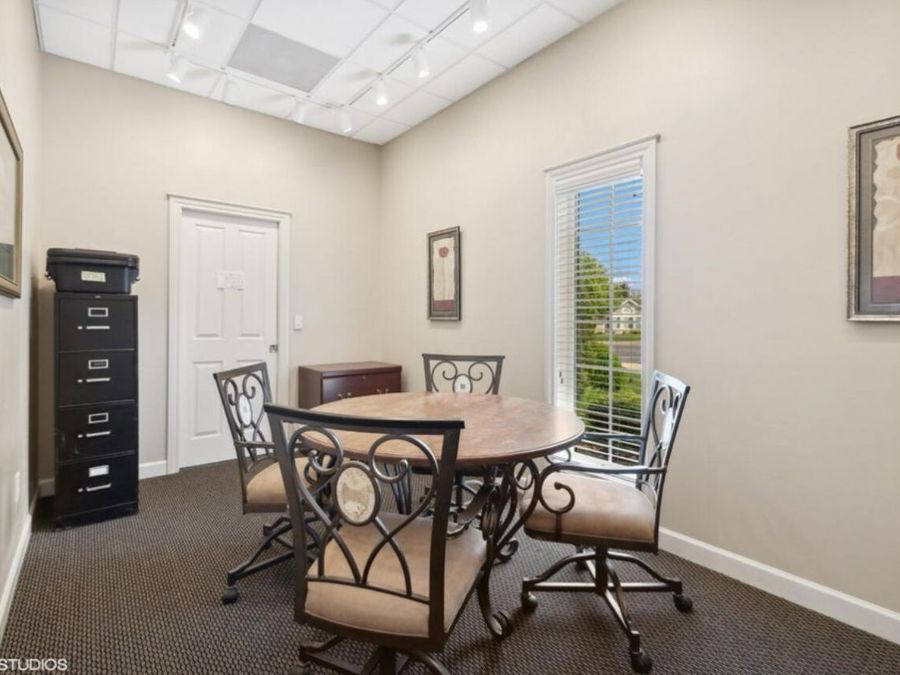 Property Image 40
