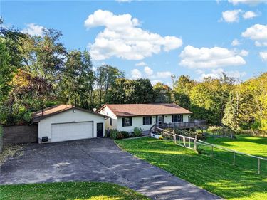 2056 Sackett Road, Avon, NY 14414