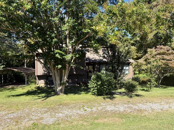 1100 Scott ST, Christiansburg, VA 24073