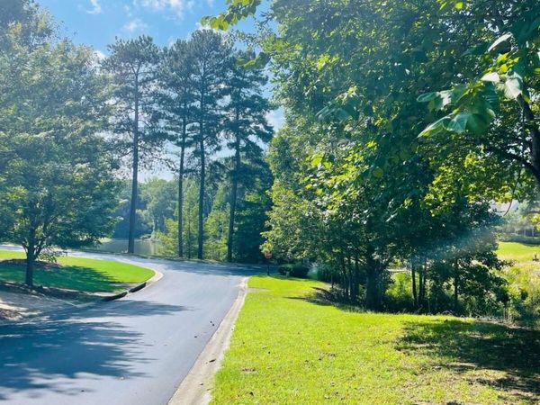 109 Hawks Court, Ball Ground, GA 30107