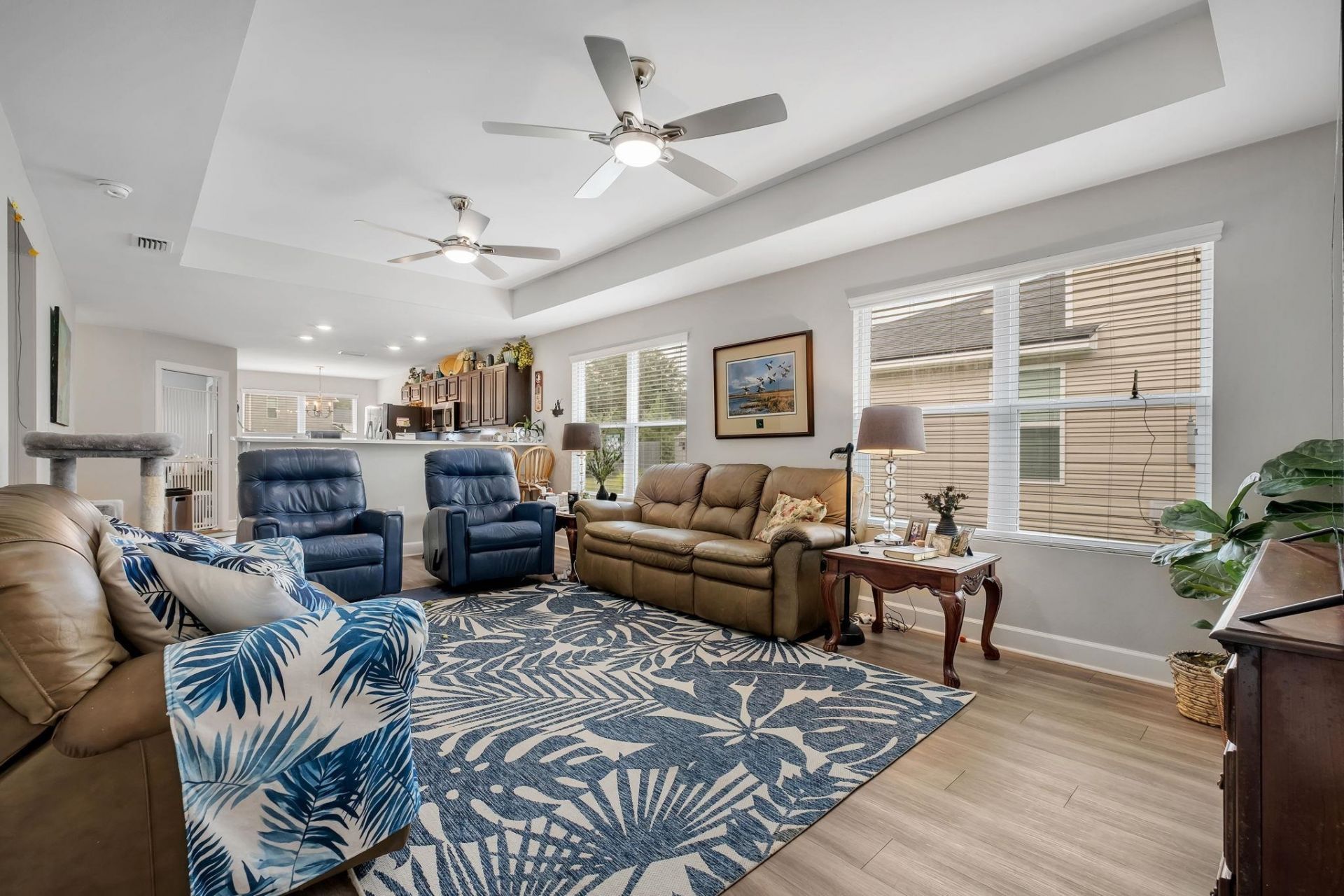 6125 Jordans Pass Drive, Tallahassee, FL 32304 Photo