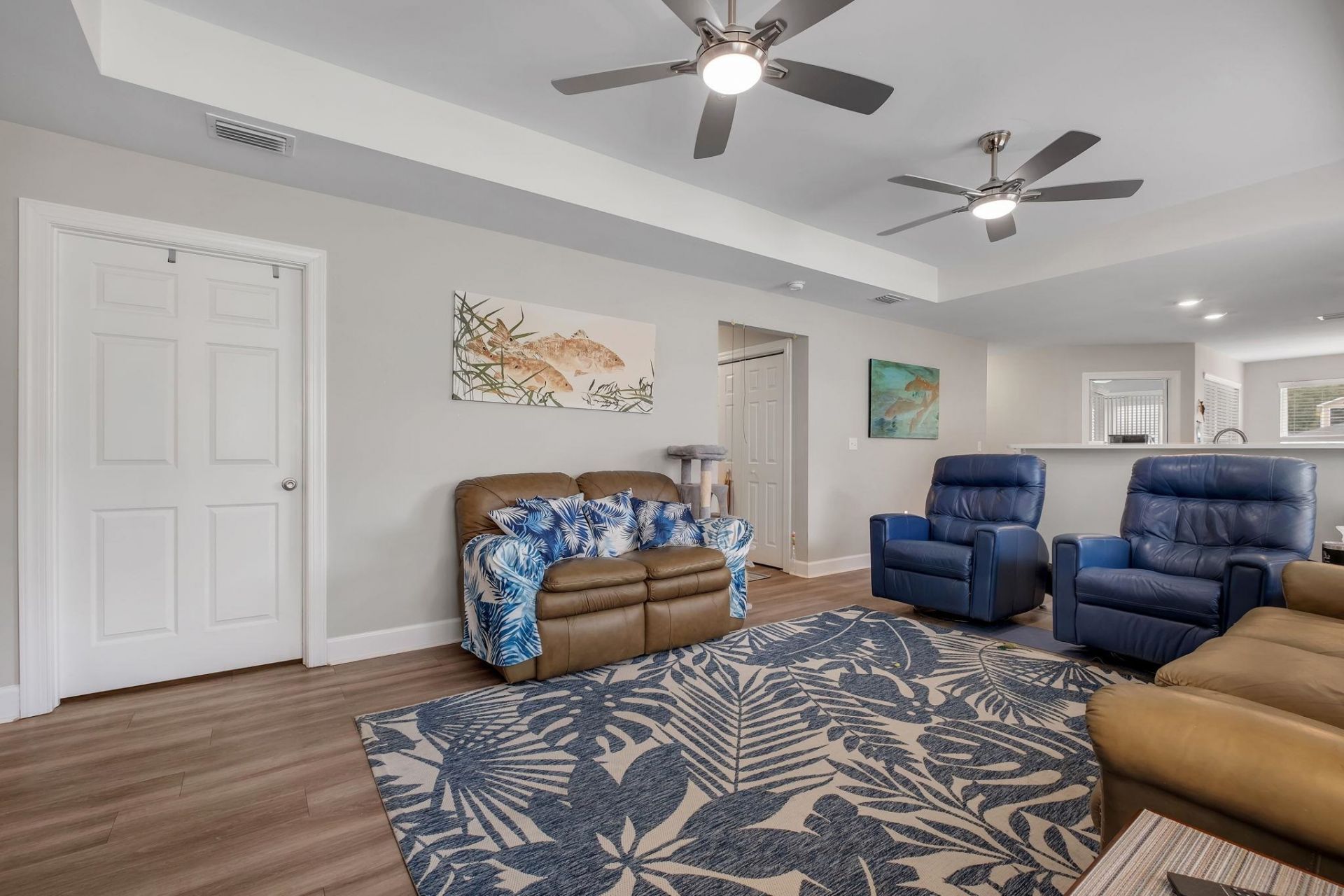 6125 Jordans Pass Drive, Tallahassee, FL 32304 Photo