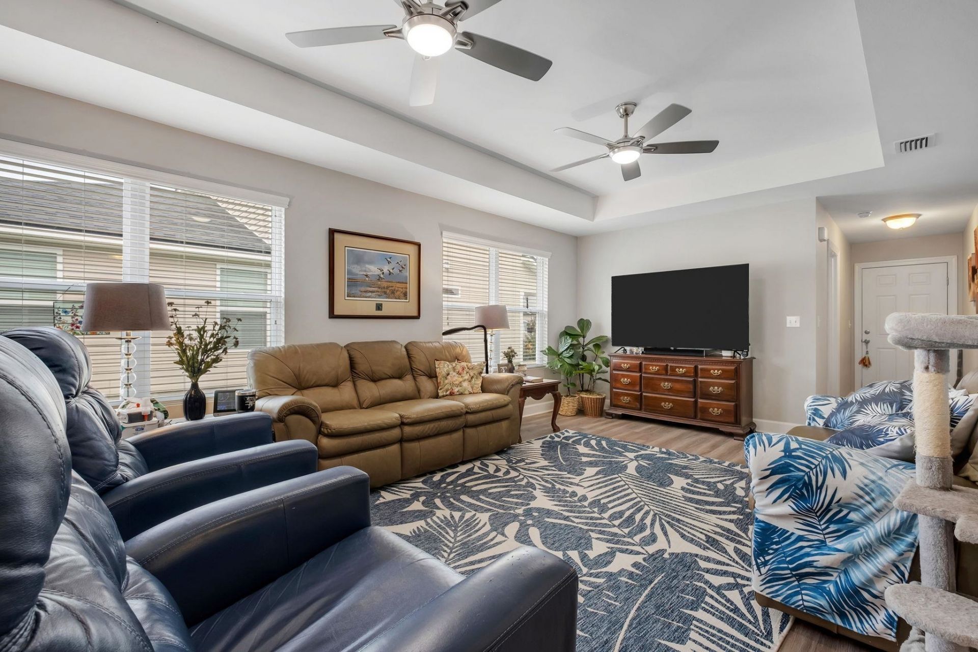 6125 Jordans Pass Drive, Tallahassee, FL 32304 Photo