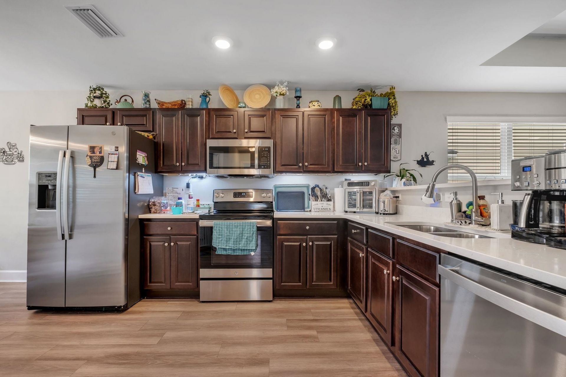 6125 Jordans Pass Drive, Tallahassee, FL 32304 Photo