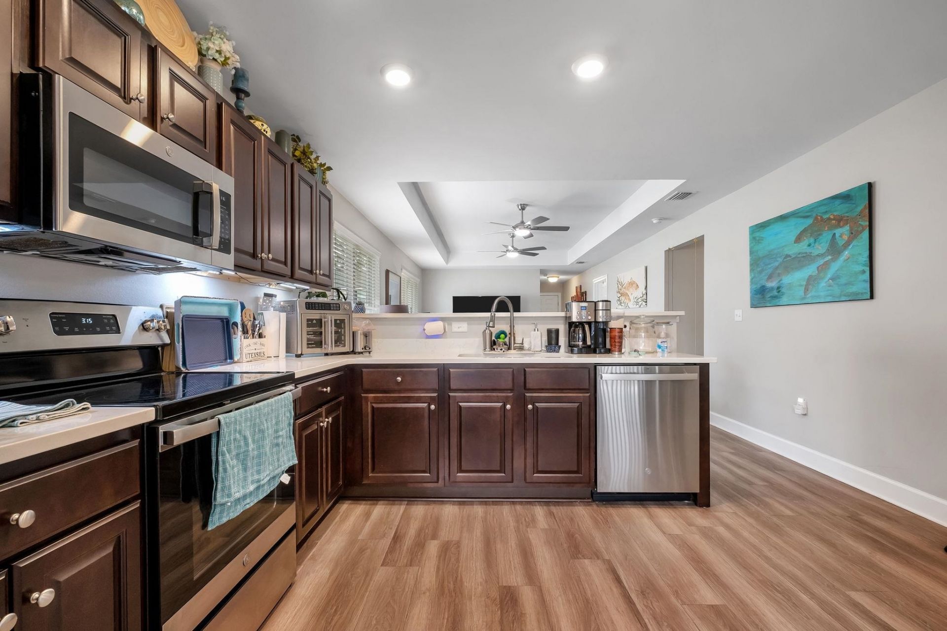 6125 Jordans Pass Drive, Tallahassee, FL 32304 Photo