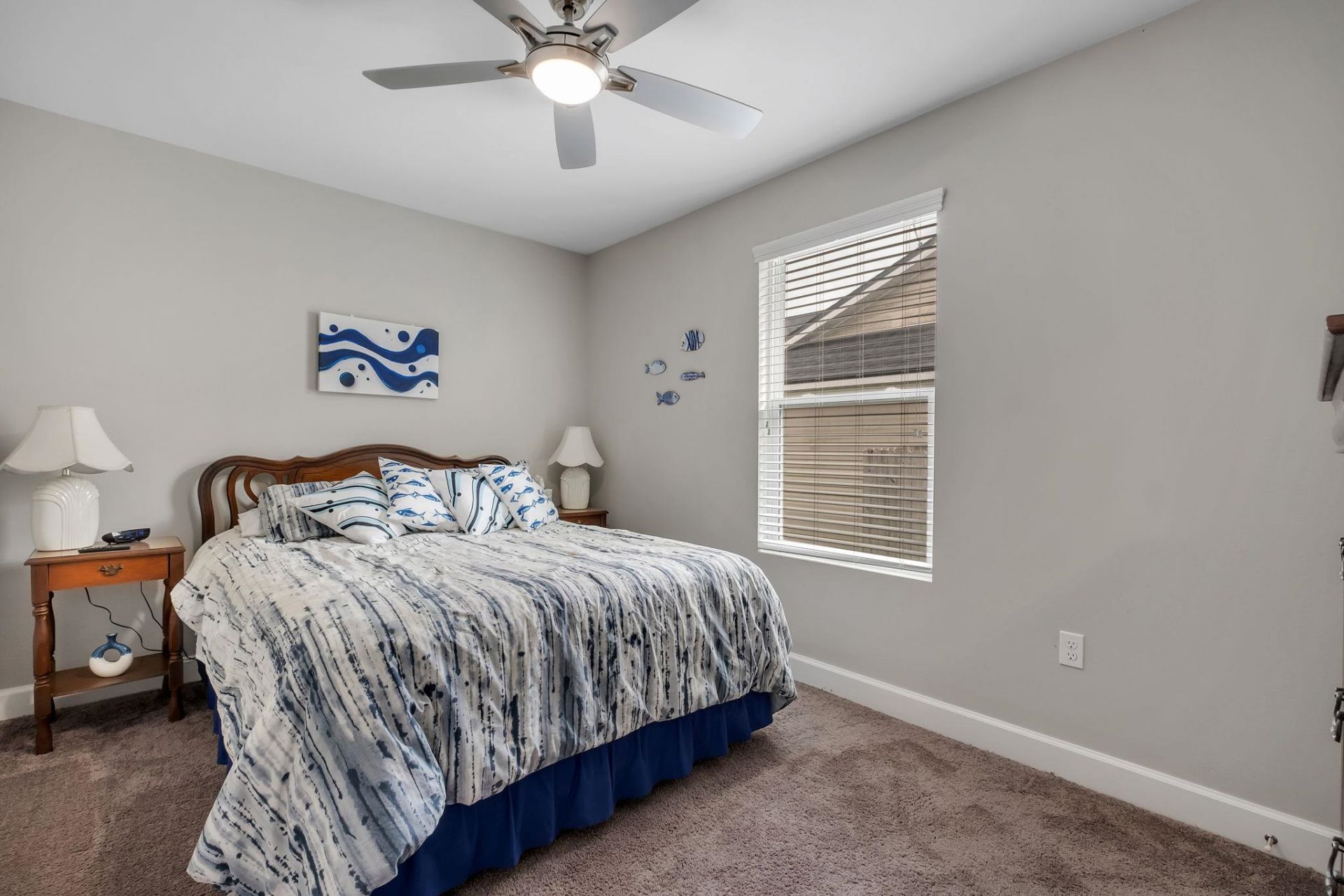 6125 Jordans Pass Drive, Tallahassee, FL 32304 Photo