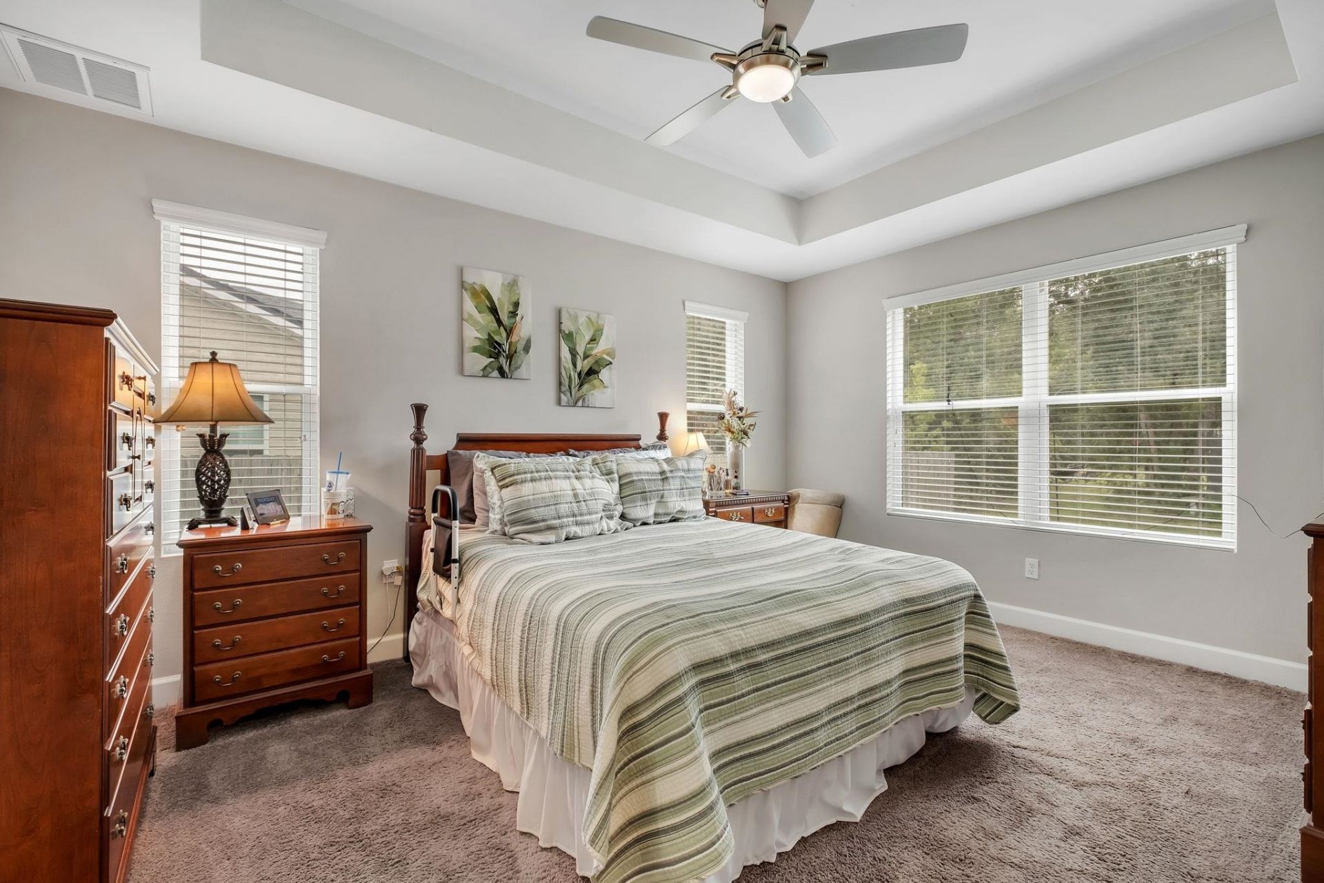 6125 Jordans Pass Drive, Tallahassee, FL 32304 Photo