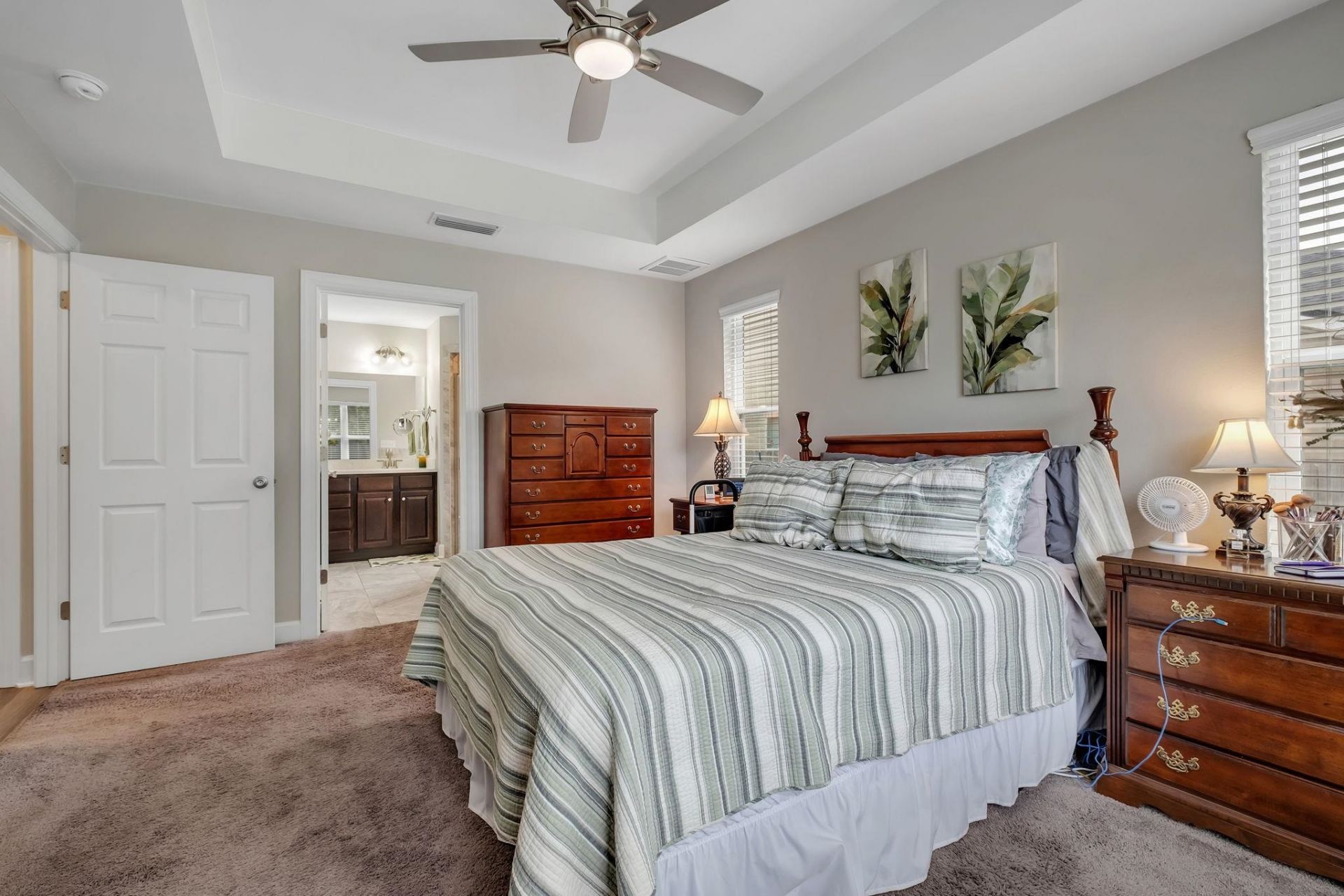 6125 Jordans Pass Drive, Tallahassee, FL 32304 Photo