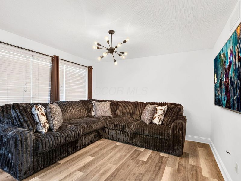 556 Kasons Way, Columbus, OH 43230 Photo 48
