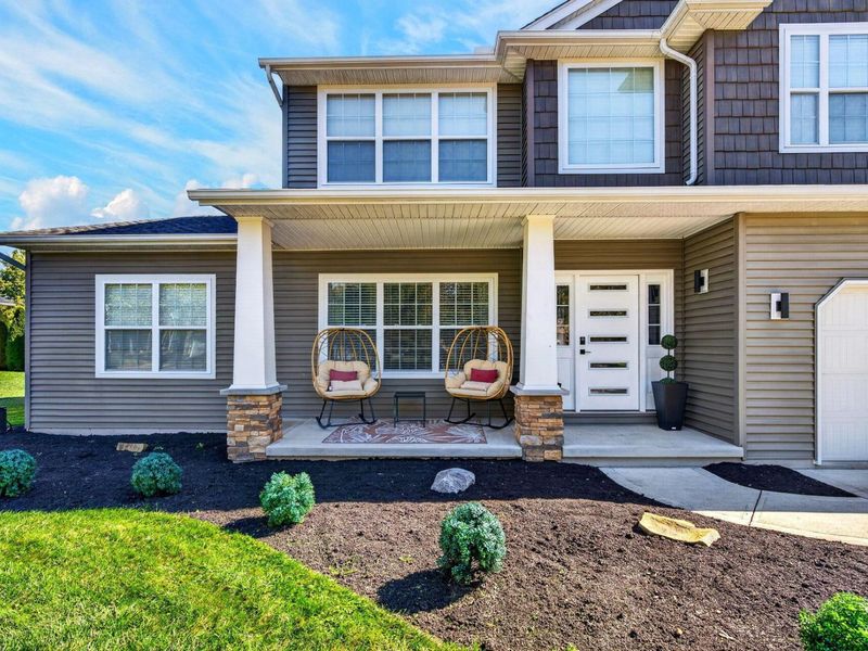 556 Kasons Way, Columbus, OH 43230 Photo 5