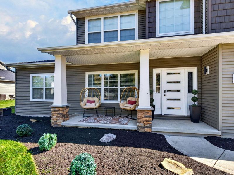 556 Kasons Way, Columbus, OH 43230 Photo 6