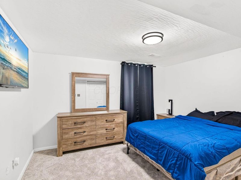 556 Kasons Way, Columbus, OH 43230 Photo 62