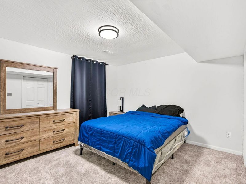 556 Kasons Way, Columbus, OH 43230 Photo 63