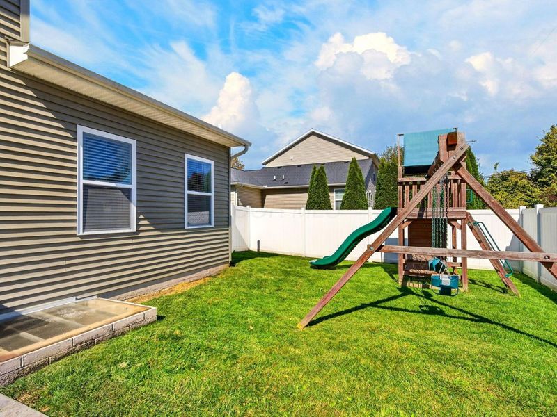 556 Kasons Way, Columbus, OH 43230 Photo 64