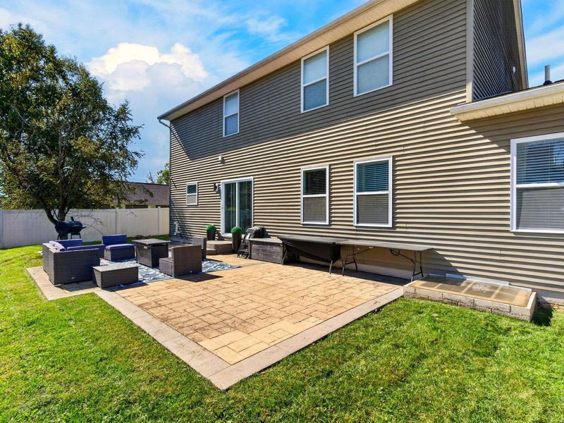 556 Kasons Way, Columbus, OH 43230 Photo 65