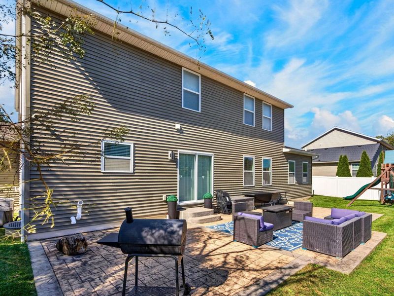 556 Kasons Way, Columbus, OH 43230 Photo 67