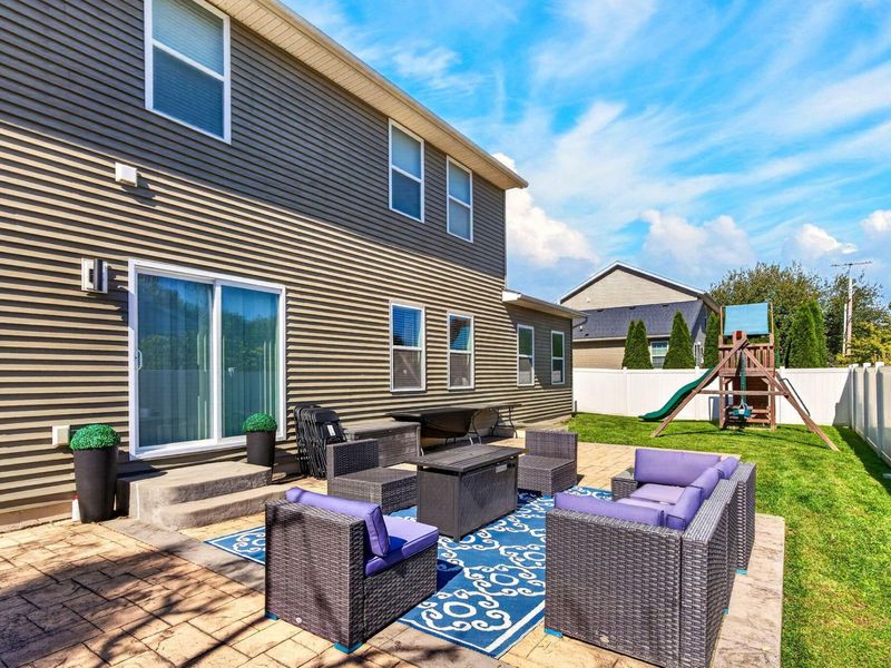 556 Kasons Way, Columbus, OH 43230 Photo 68