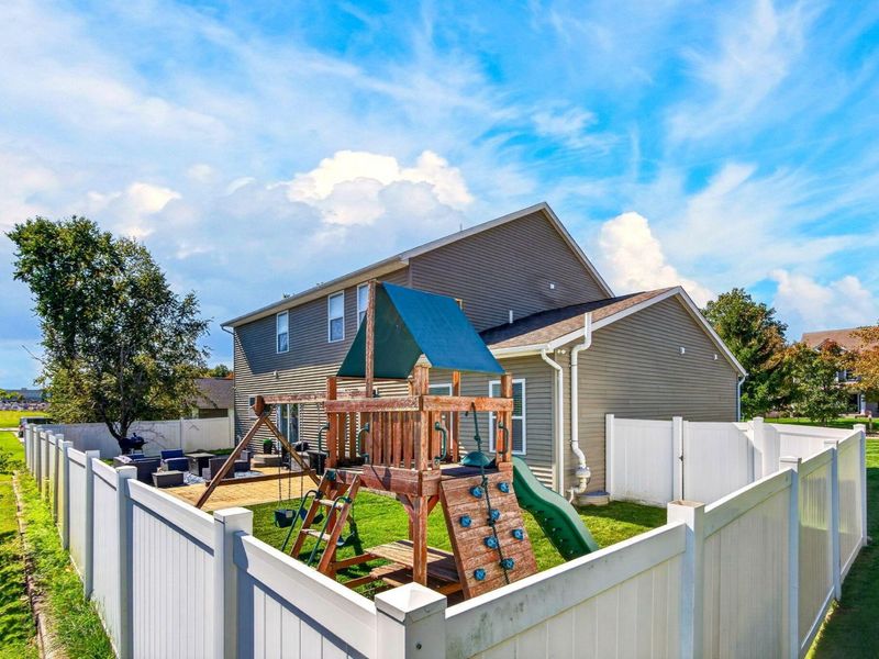 556 Kasons Way, Columbus, OH 43230 Photo 69