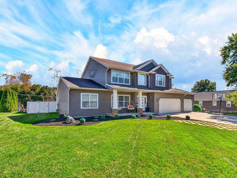 556 Kasons Way, Columbus, OH 43230 Photo 7