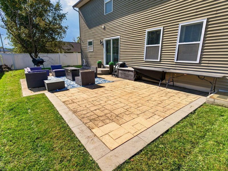 556 Kasons Way, Columbus, OH 43230 Photo 70