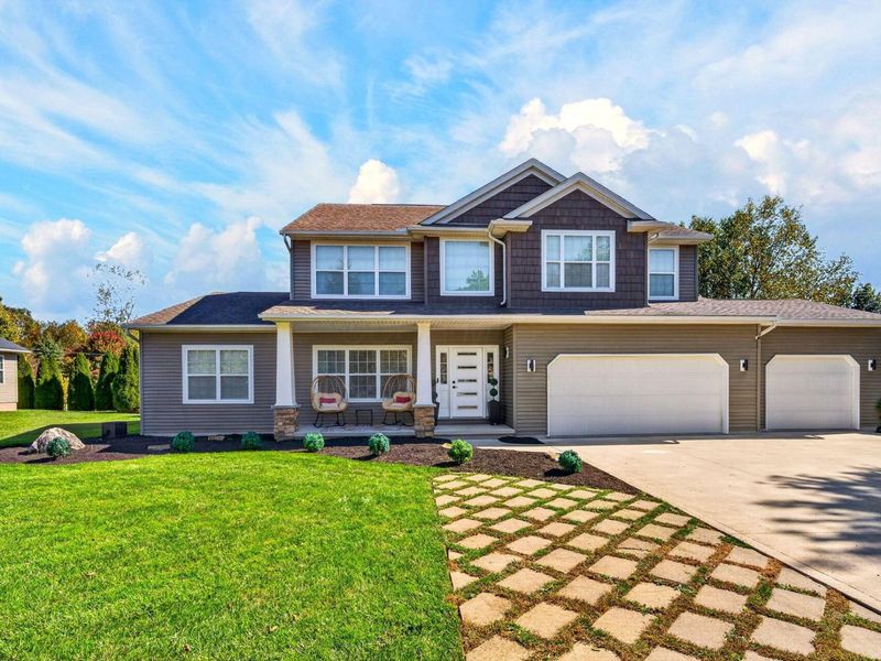 556 Kasons Way, Columbus, OH 43230 Photo 8