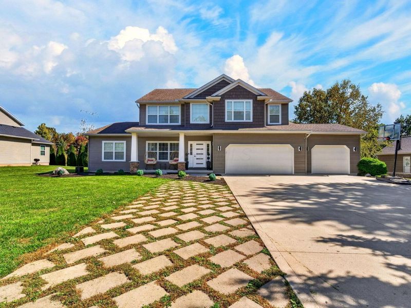 556 Kasons Way, Columbus, OH 43230 Photo 9