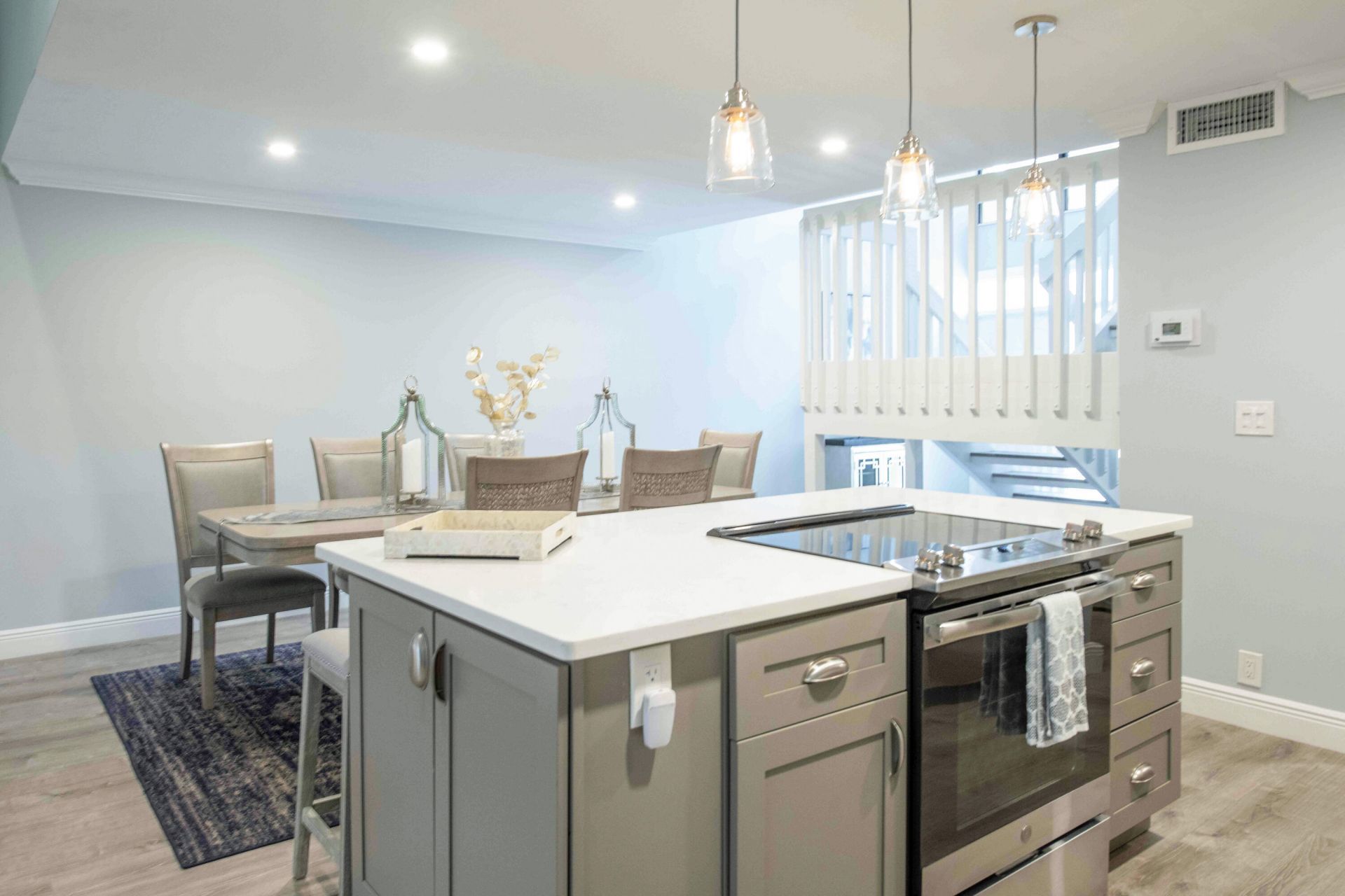 129 Old Meadow Way, Palm Beach Gardens, FL 33418 Photo