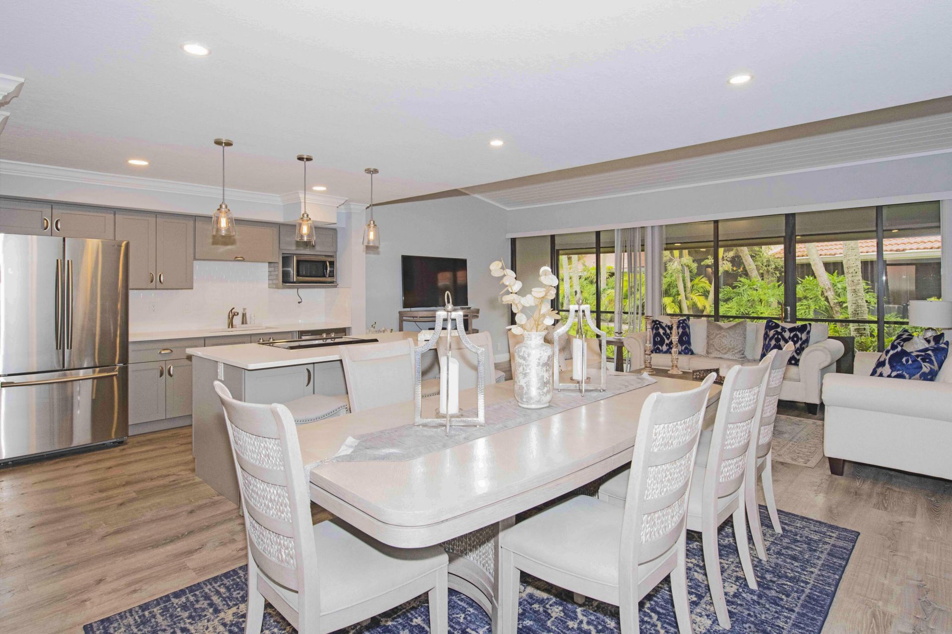 129 Old Meadow Way, Palm Beach Gardens, FL 33418 Photo