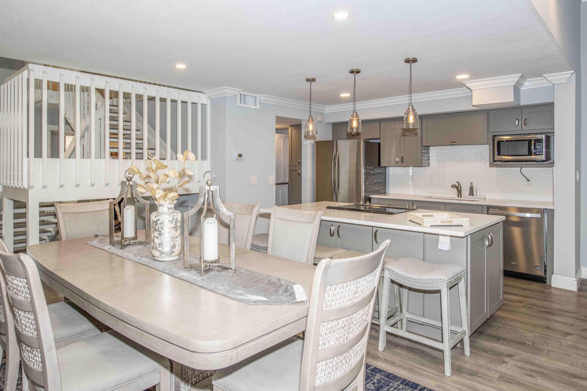 129 Old Meadow Way, Palm Beach Gardens, FL 33418 Photo