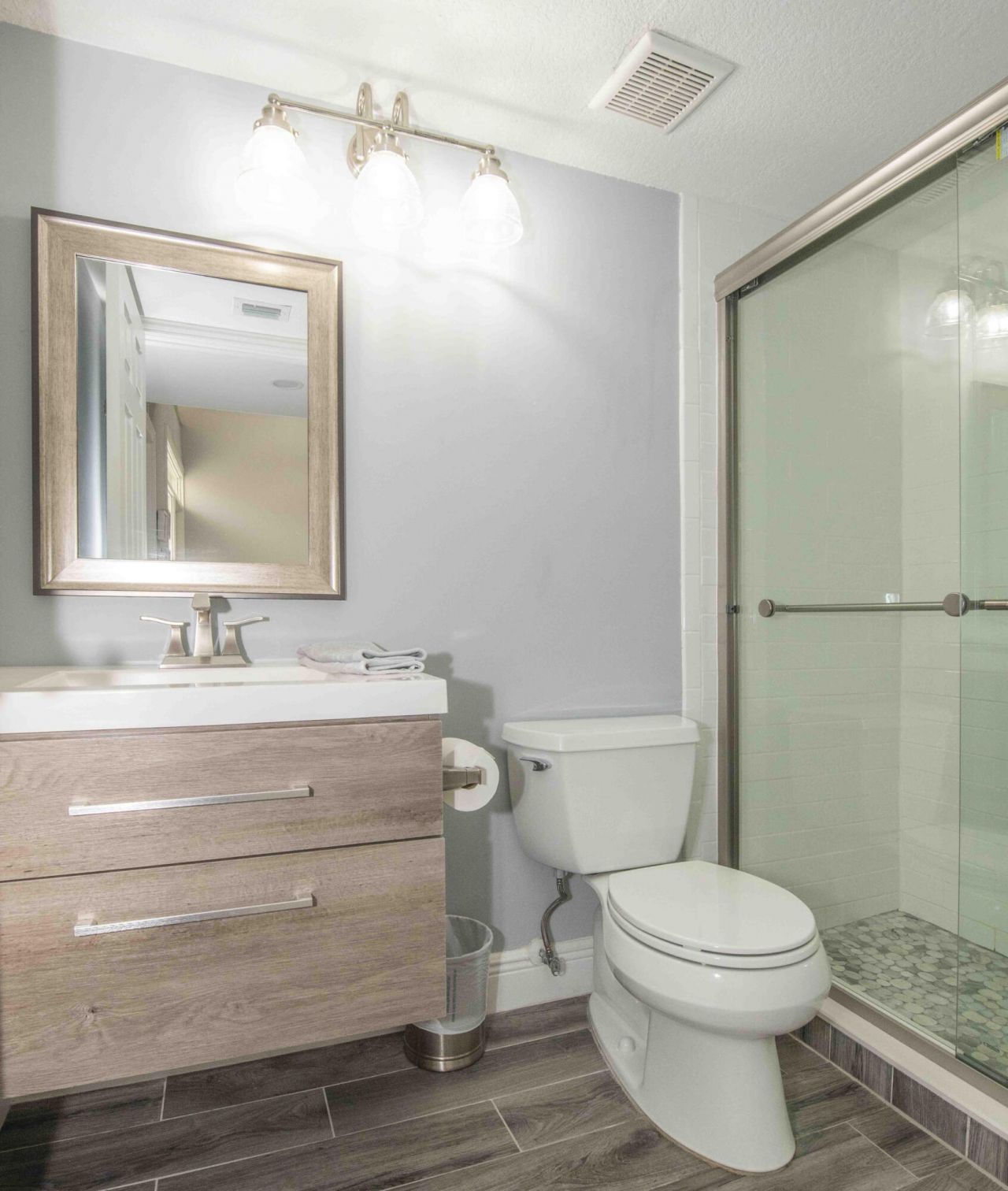 129 Old Meadow Way, Palm Beach Gardens, FL 33418 Photo
