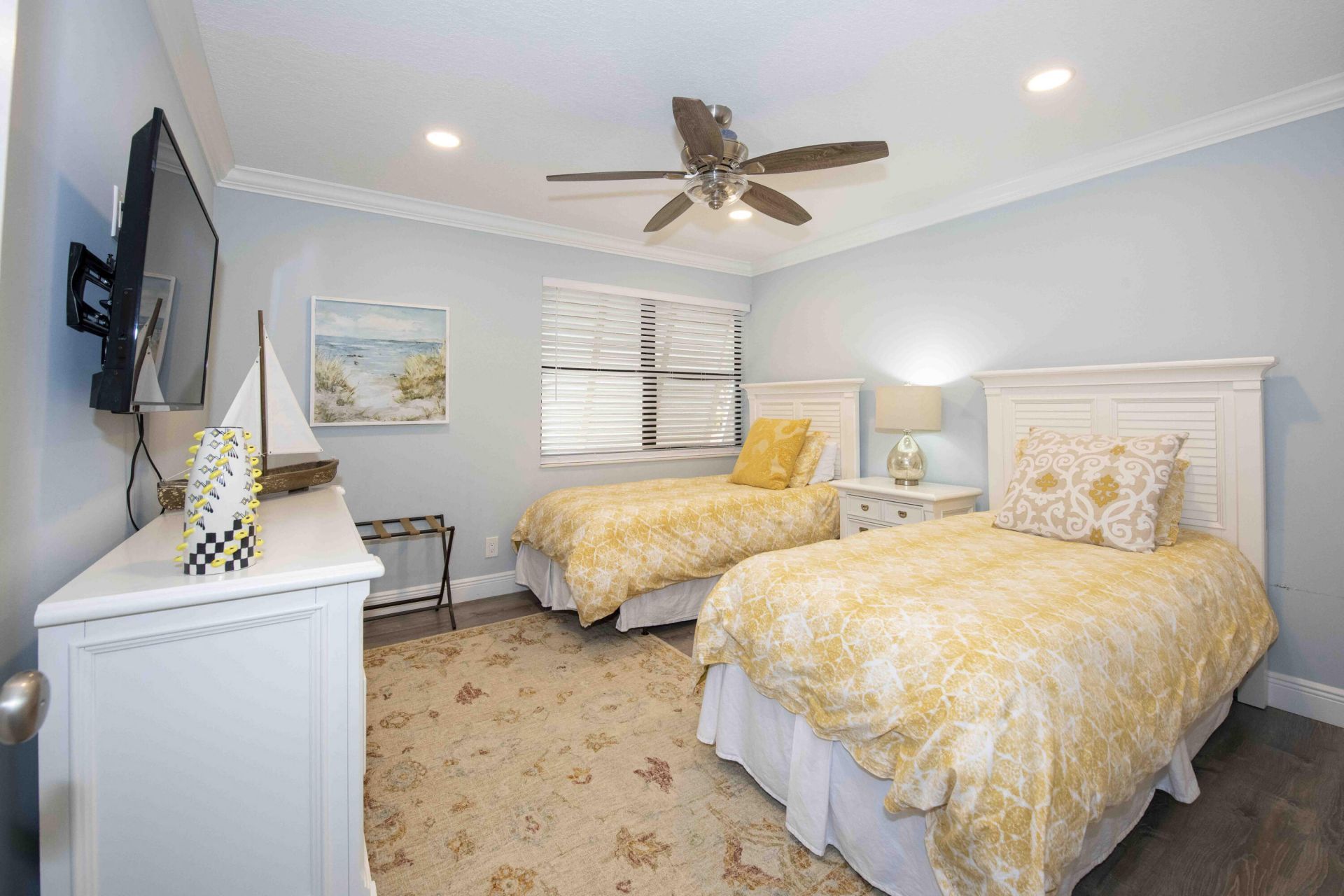 129 Old Meadow Way, Palm Beach Gardens, FL 33418 Photo
