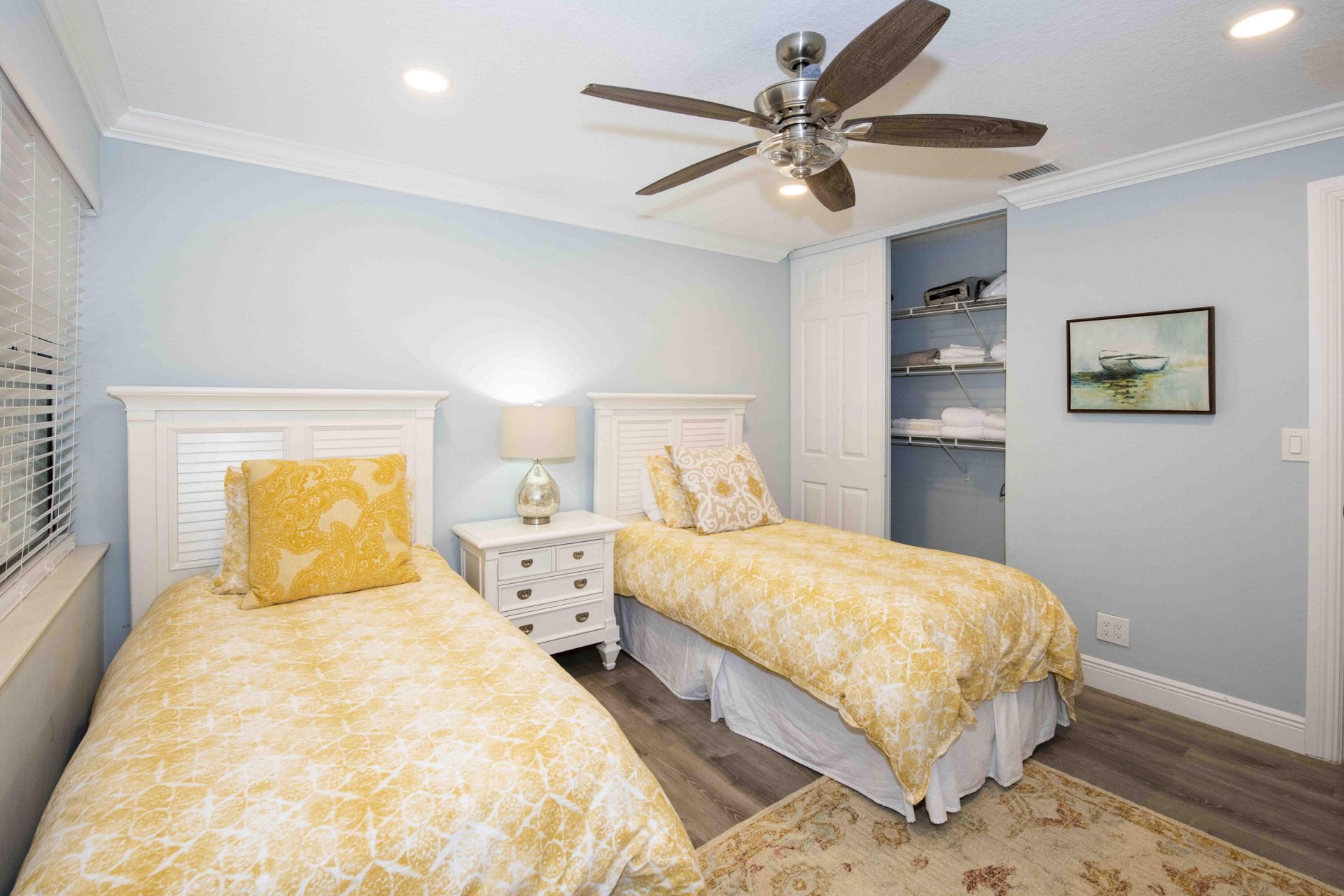 129 Old Meadow Way, Palm Beach Gardens, FL 33418 Photo
