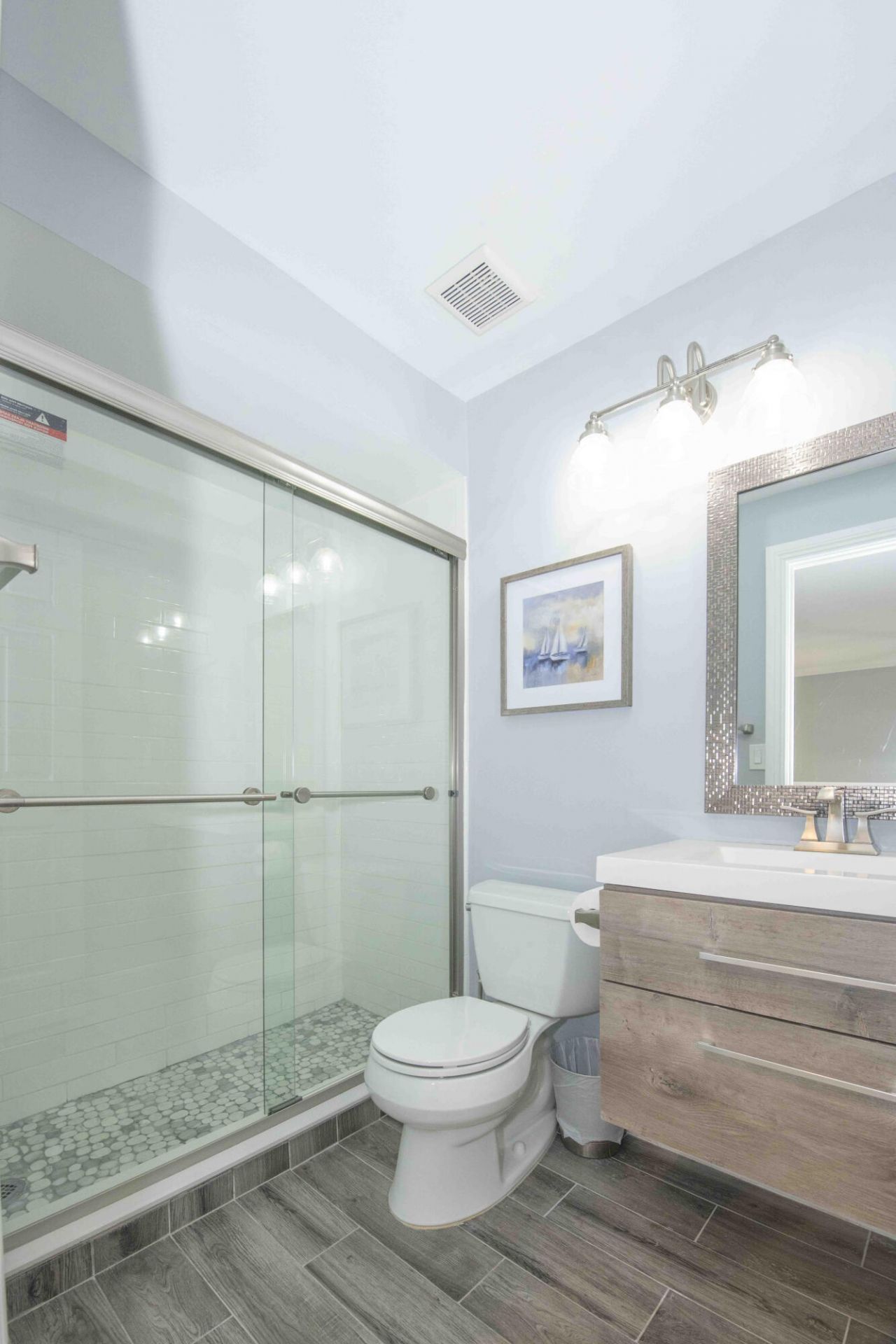 129 Old Meadow Way, Palm Beach Gardens, FL 33418 Photo