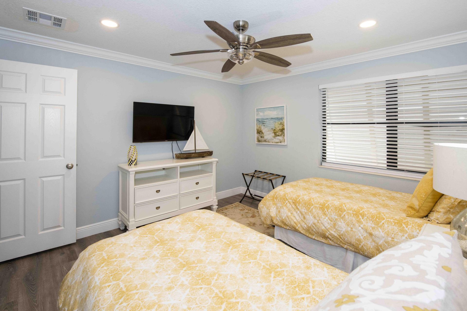 129 Old Meadow Way, Palm Beach Gardens, FL 33418 Photo