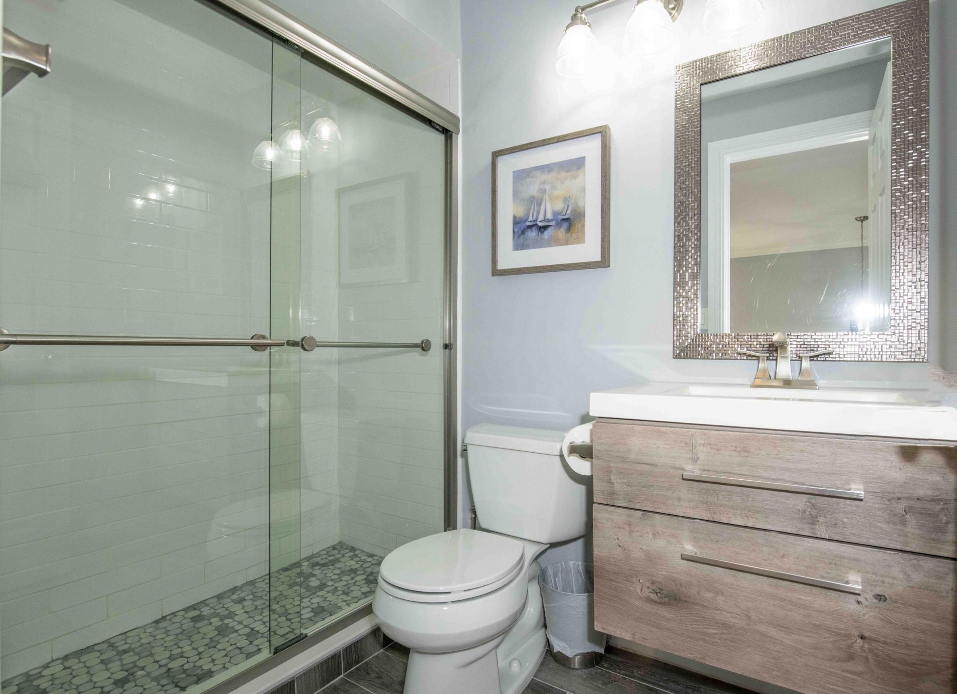 129 Old Meadow Way, Palm Beach Gardens, FL 33418 Photo