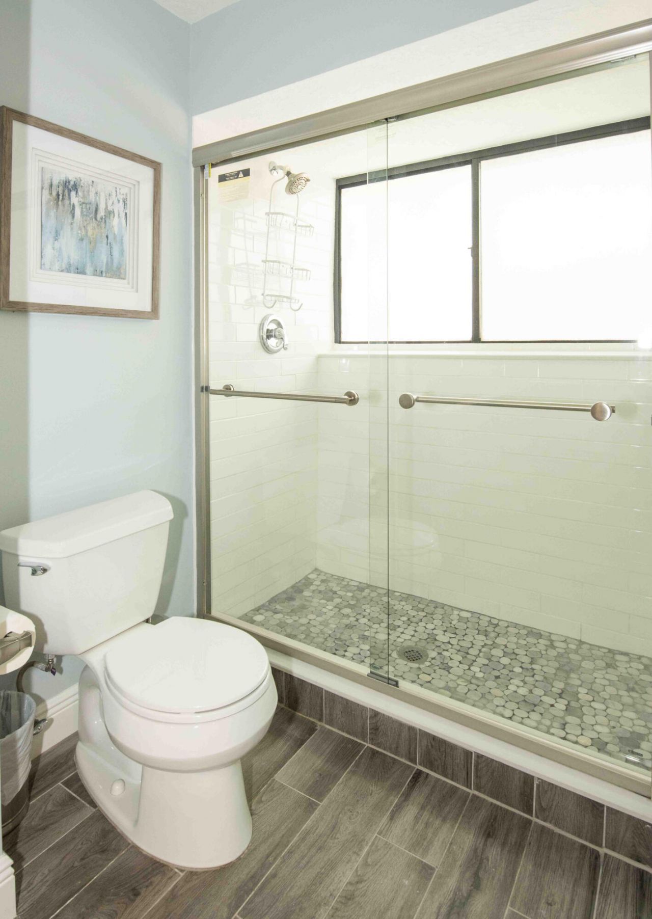 129 Old Meadow Way, Palm Beach Gardens, FL 33418 Photo
